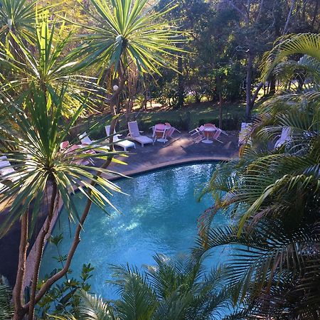 Avoca Beach Hotel Exterior photo