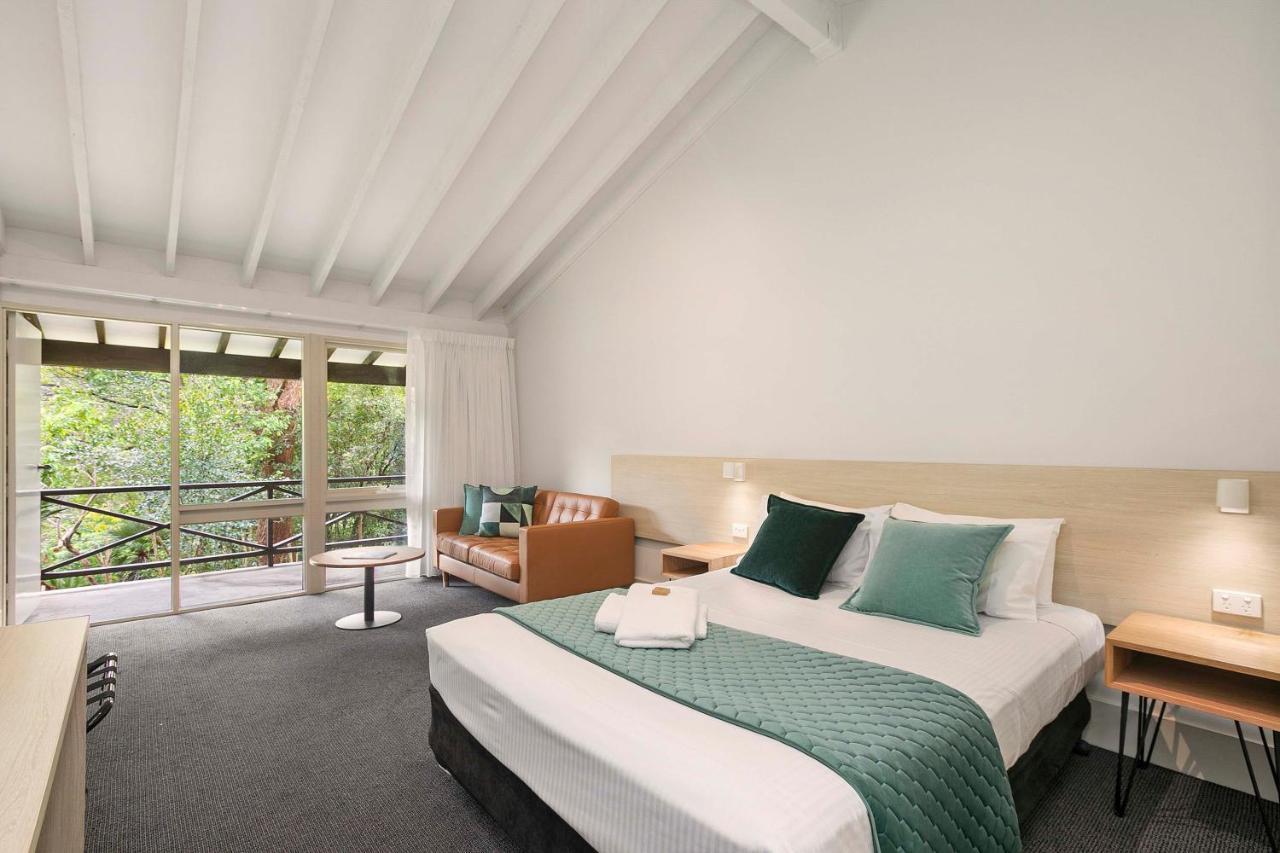Avoca Beach Hotel Exterior photo