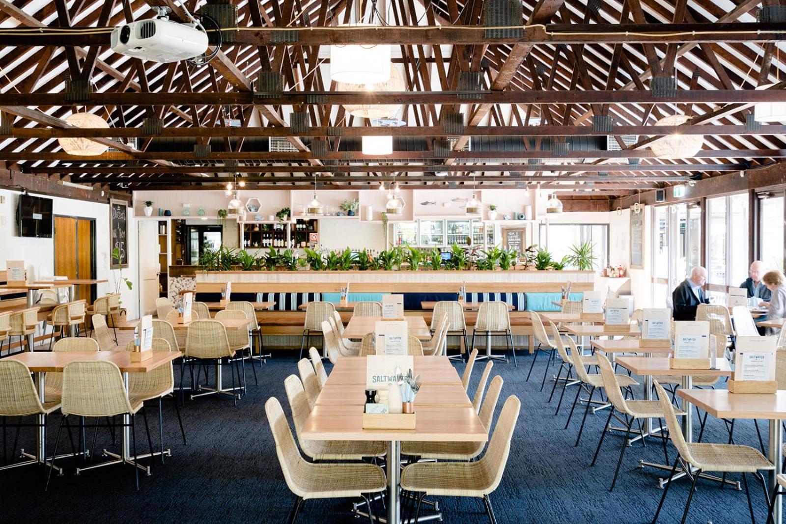 Avoca Beach Hotel Exterior photo