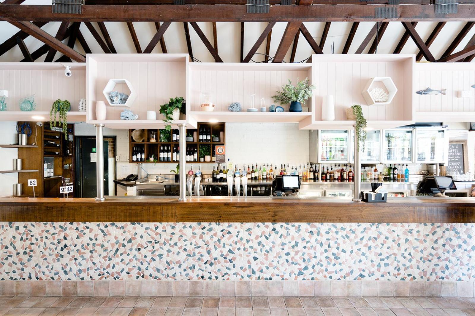 Avoca Beach Hotel Exterior photo
