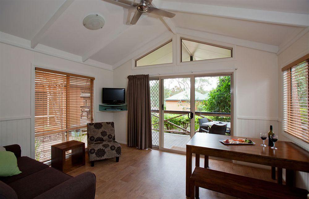 Avoca Beach Hotel Exterior photo