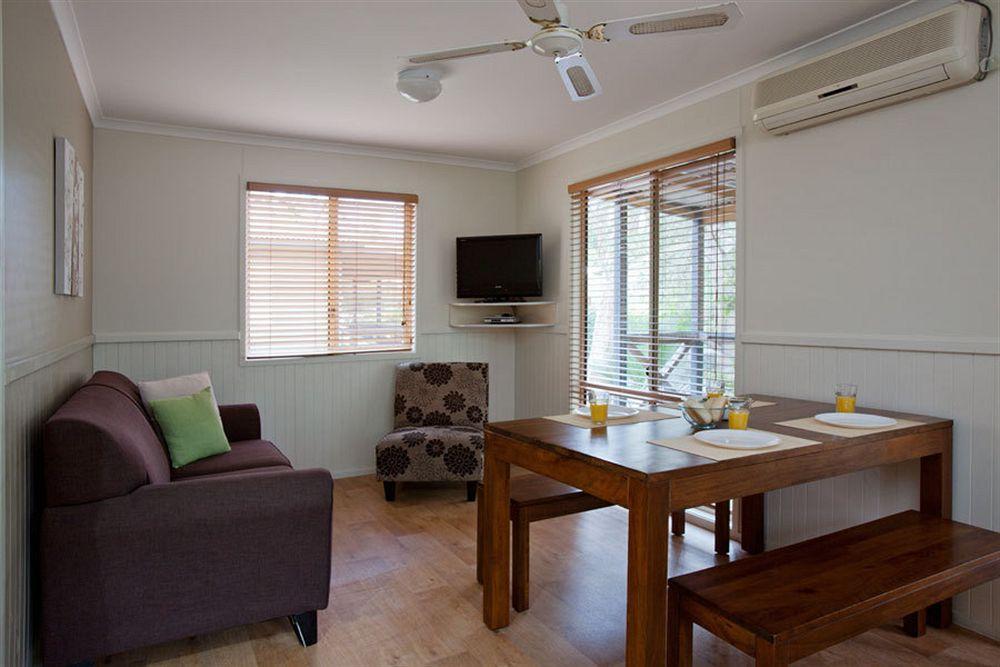 Avoca Beach Hotel Exterior photo