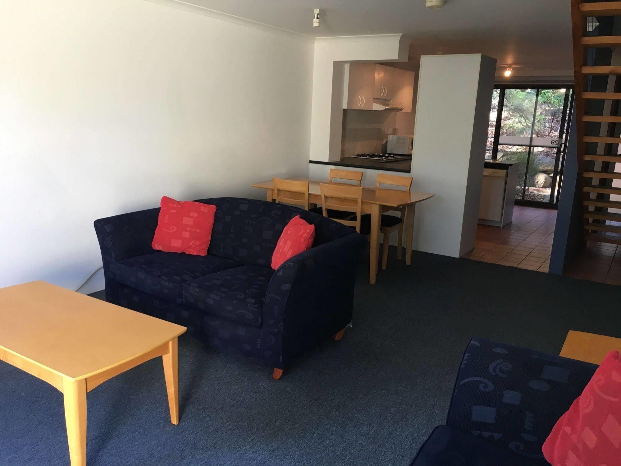 Avoca Beach Hotel Exterior photo