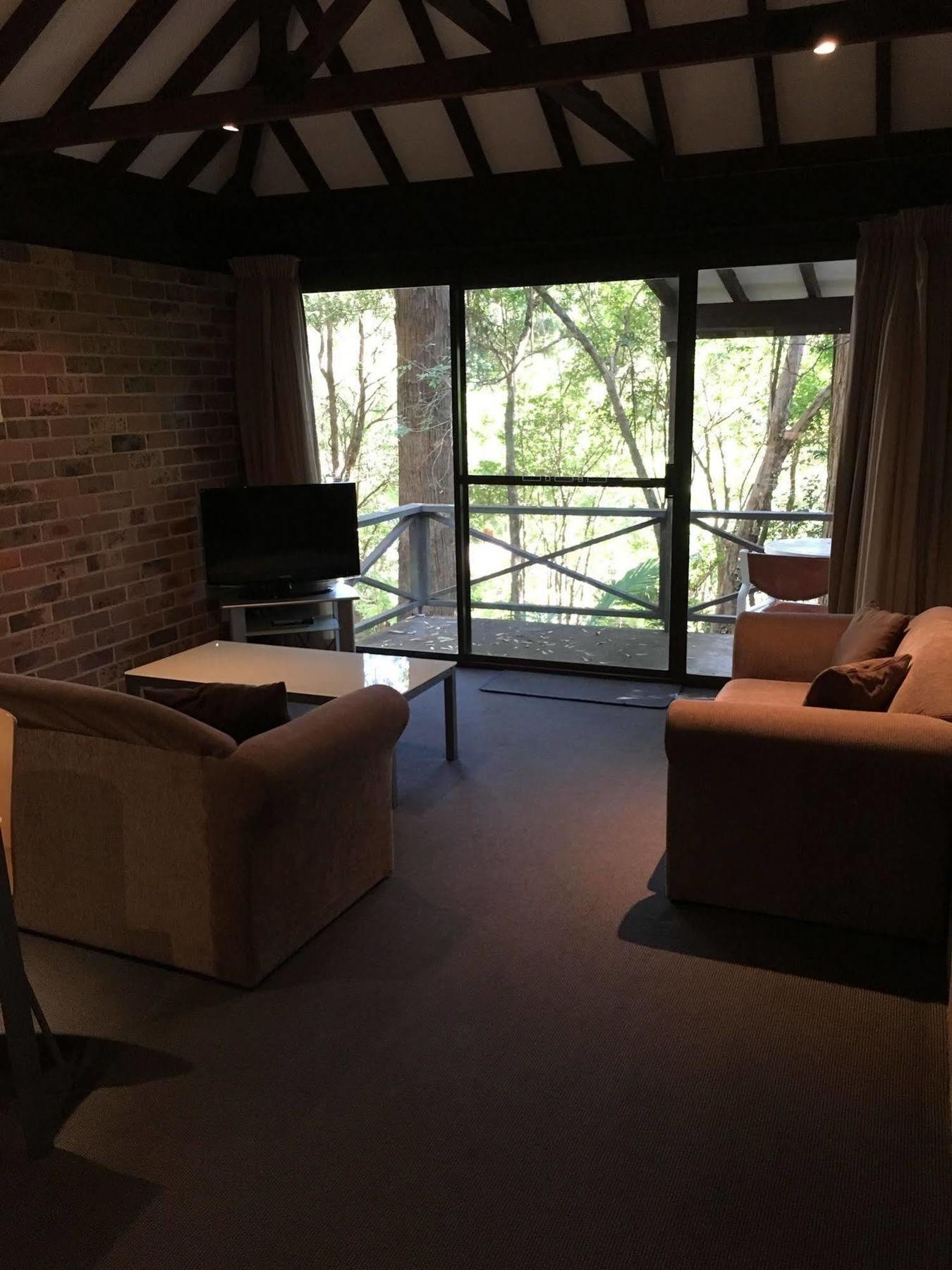 Avoca Beach Hotel Exterior photo