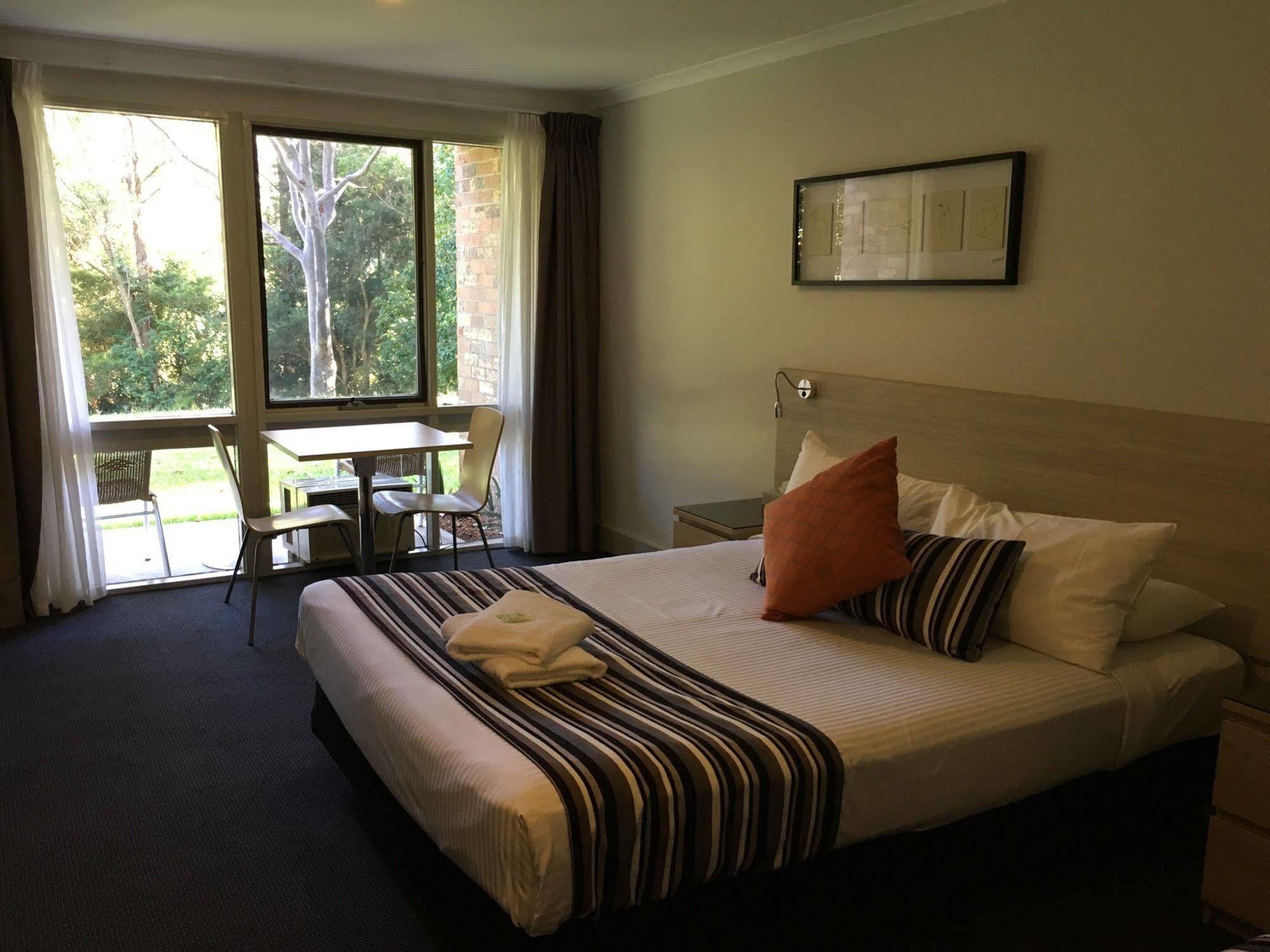 Avoca Beach Hotel Exterior photo