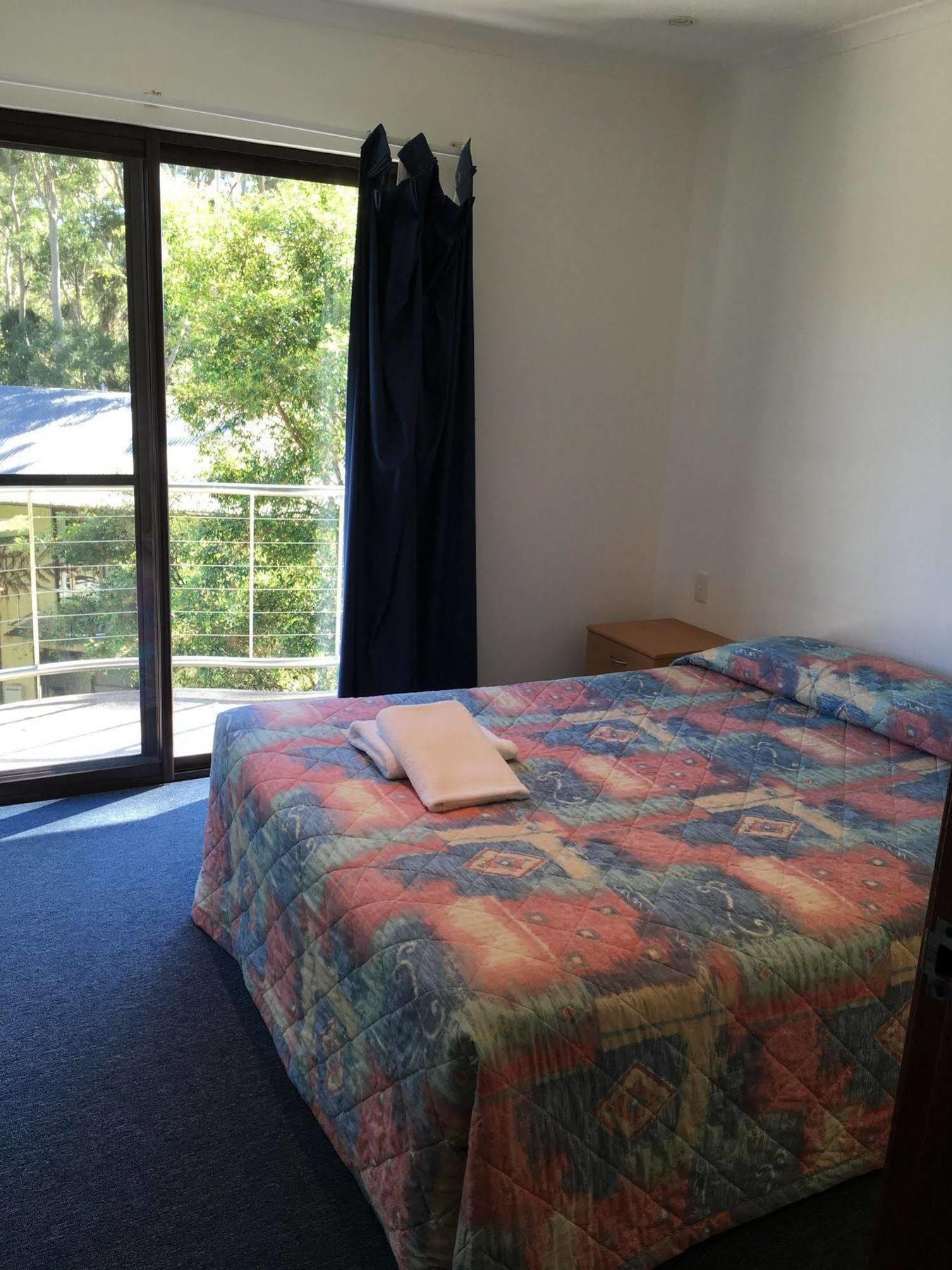 Avoca Beach Hotel Exterior photo