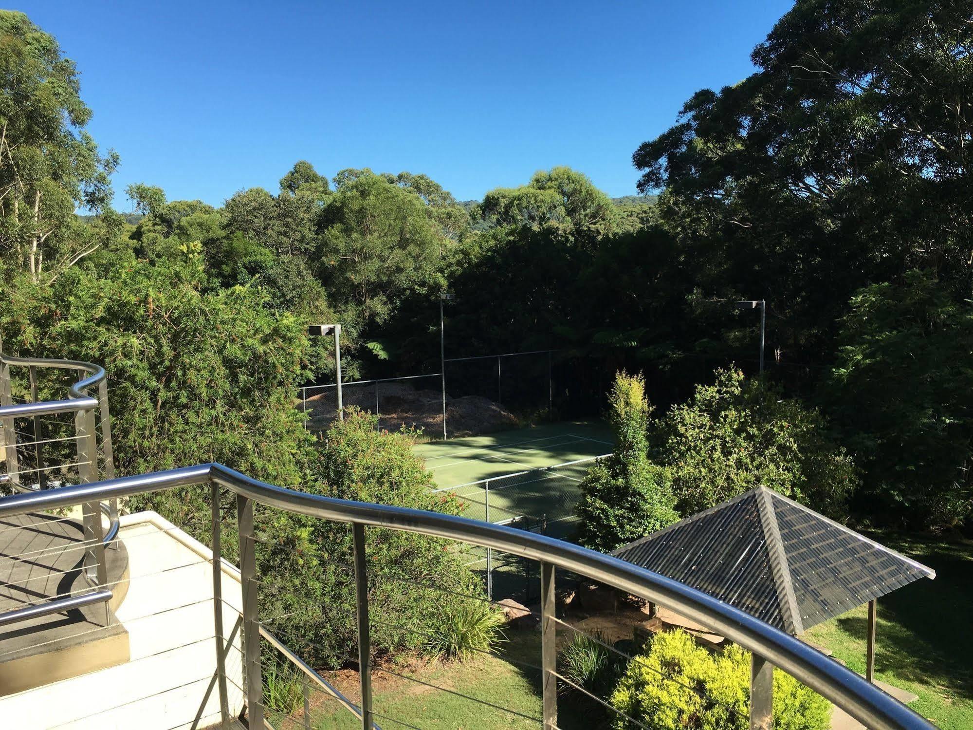 Avoca Beach Hotel Exterior photo